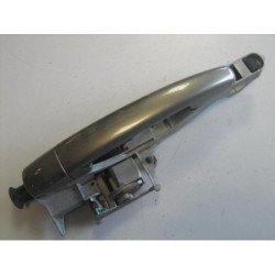 Poignee Porte Arriere Gauche Citroen C4 Picasso 1